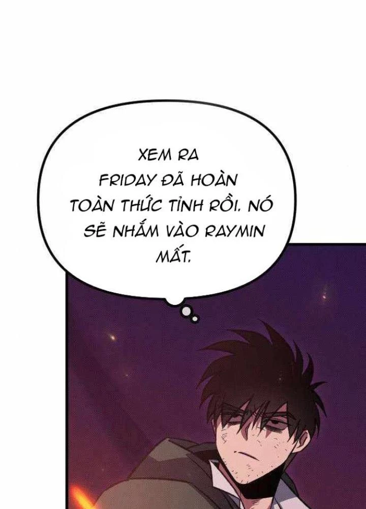 Quản Lý Seo Đây Chỉ Là Tai Nạn Nghề Nghiệp Thôi Phải Không? Chapter 7 - 13