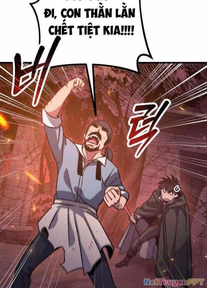 Quản Lý Seo Đây Chỉ Là Tai Nạn Nghề Nghiệp Thôi Phải Không? Chapter 7 - 17