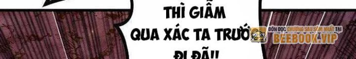 Quản Lý Seo Đây Chỉ Là Tai Nạn Nghề Nghiệp Thôi Phải Không? Chapter 7 - 20