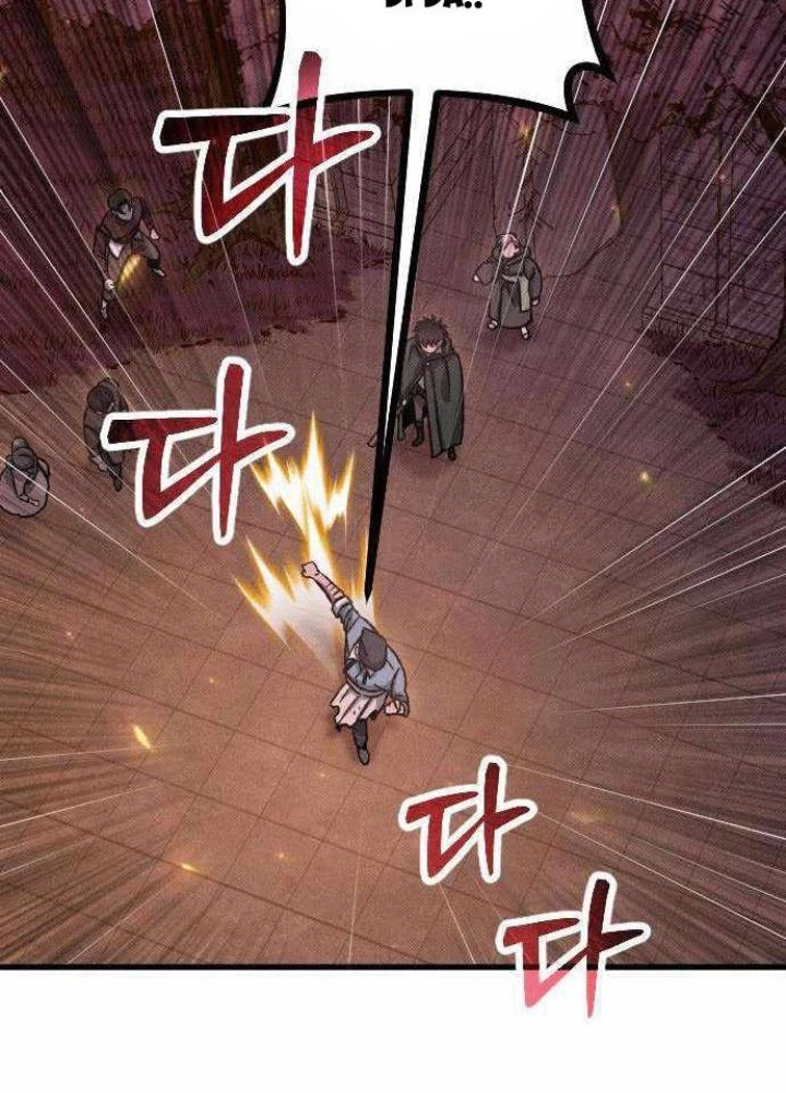 Quản Lý Seo Đây Chỉ Là Tai Nạn Nghề Nghiệp Thôi Phải Không? Chapter 7 - 21