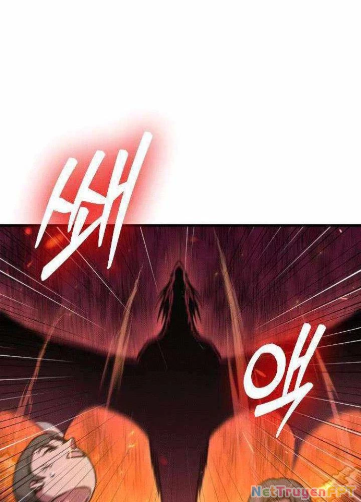 Quản Lý Seo Đây Chỉ Là Tai Nạn Nghề Nghiệp Thôi Phải Không? Chapter 7 - 23