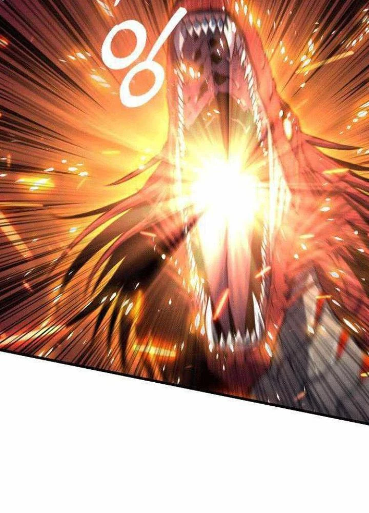 Quản Lý Seo Đây Chỉ Là Tai Nạn Nghề Nghiệp Thôi Phải Không? Chapter 7 - 27
