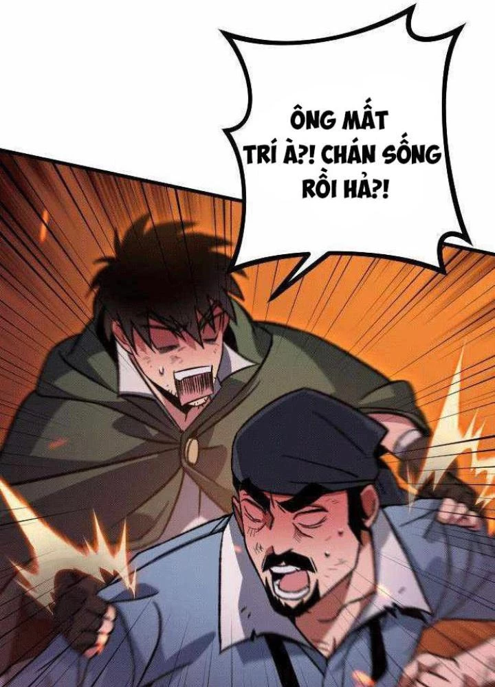 Quản Lý Seo Đây Chỉ Là Tai Nạn Nghề Nghiệp Thôi Phải Không? Chapter 7 - 29