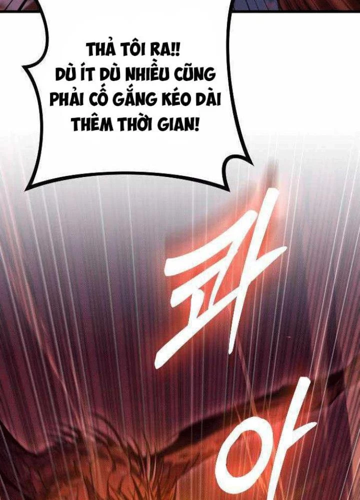 Quản Lý Seo Đây Chỉ Là Tai Nạn Nghề Nghiệp Thôi Phải Không? Chapter 7 - 31