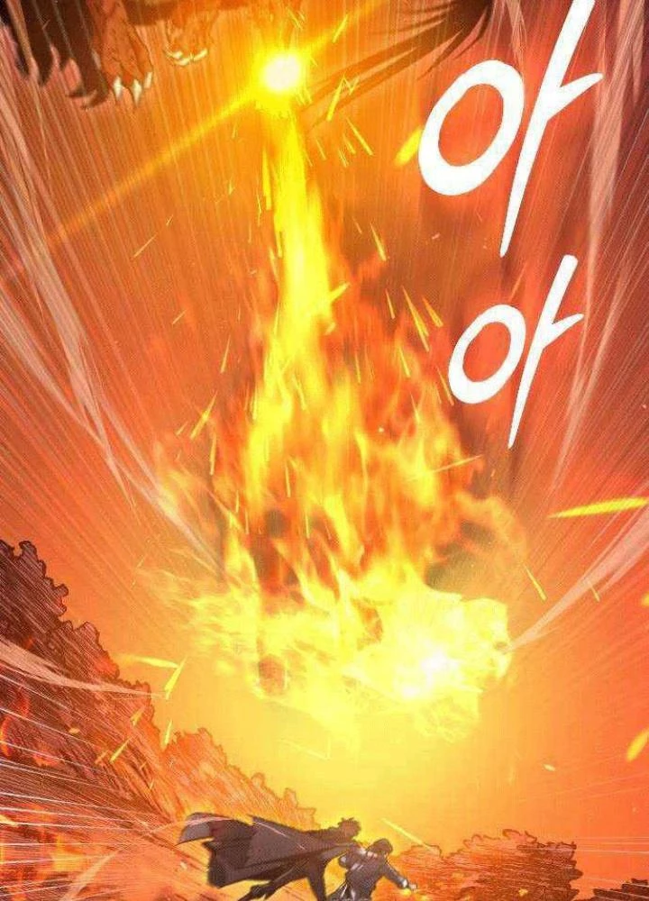 Quản Lý Seo Đây Chỉ Là Tai Nạn Nghề Nghiệp Thôi Phải Không? Chapter 7 - 33