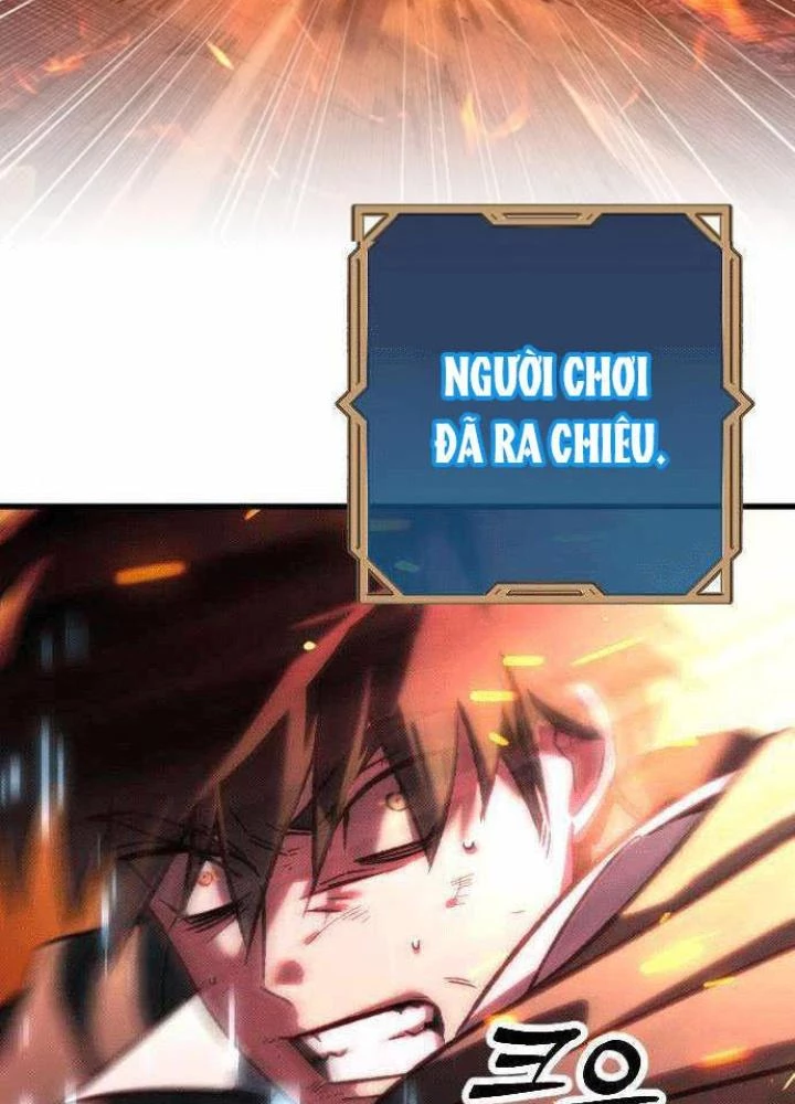Quản Lý Seo Đây Chỉ Là Tai Nạn Nghề Nghiệp Thôi Phải Không? Chapter 7 - 35