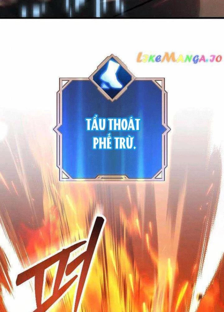 Quản Lý Seo Đây Chỉ Là Tai Nạn Nghề Nghiệp Thôi Phải Không? Chapter 7 - 37