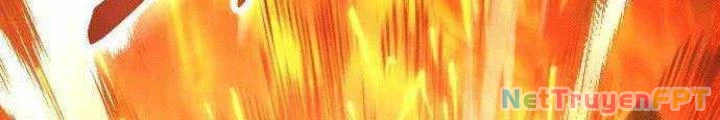 Quản Lý Seo Đây Chỉ Là Tai Nạn Nghề Nghiệp Thôi Phải Không? Chapter 7 - 38