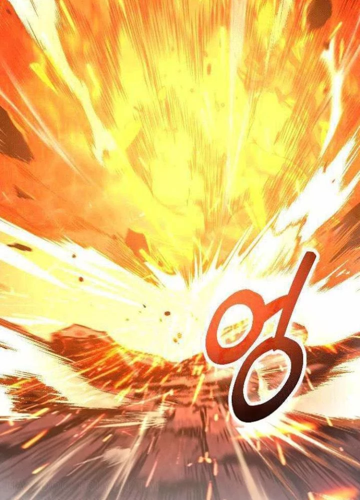 Quản Lý Seo Đây Chỉ Là Tai Nạn Nghề Nghiệp Thôi Phải Không? Chapter 7 - 39