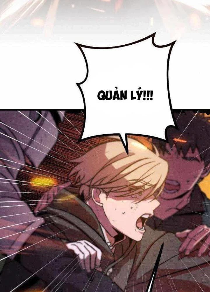 Quản Lý Seo Đây Chỉ Là Tai Nạn Nghề Nghiệp Thôi Phải Không? Chapter 7 - 41