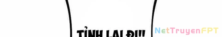 Quản Lý Seo Đây Chỉ Là Tai Nạn Nghề Nghiệp Thôi Phải Không? Chapter 7 - 46