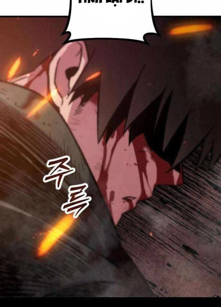 Quản Lý Seo Đây Chỉ Là Tai Nạn Nghề Nghiệp Thôi Phải Không? Chapter 7 - 47
