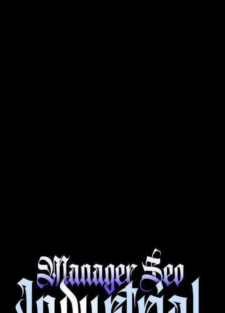 Quản Lý Seo Đây Chỉ Là Tai Nạn Nghề Nghiệp Thôi Phải Không? Chapter 7 - 49