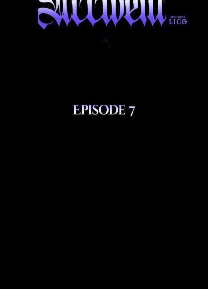 Quản Lý Seo Đây Chỉ Là Tai Nạn Nghề Nghiệp Thôi Phải Không? Chapter 7 - 51