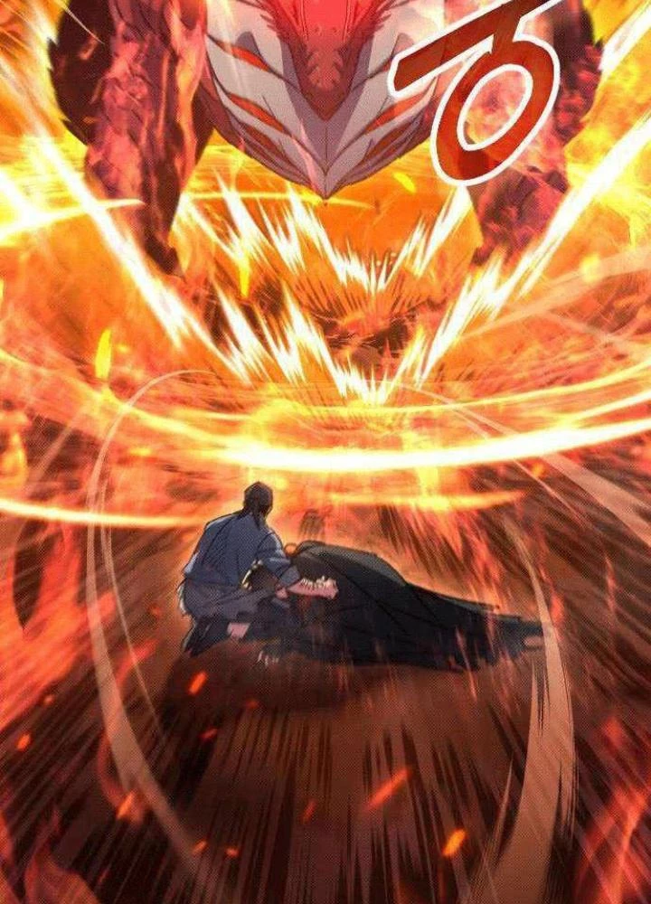 Quản Lý Seo Đây Chỉ Là Tai Nạn Nghề Nghiệp Thôi Phải Không? Chapter 7 - 55