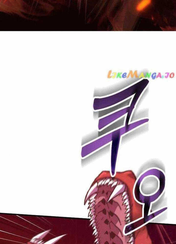 Quản Lý Seo Đây Chỉ Là Tai Nạn Nghề Nghiệp Thôi Phải Không? Chapter 7 - 57