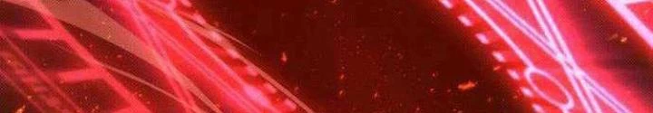 Quản Lý Seo Đây Chỉ Là Tai Nạn Nghề Nghiệp Thôi Phải Không? Chapter 7 - 62