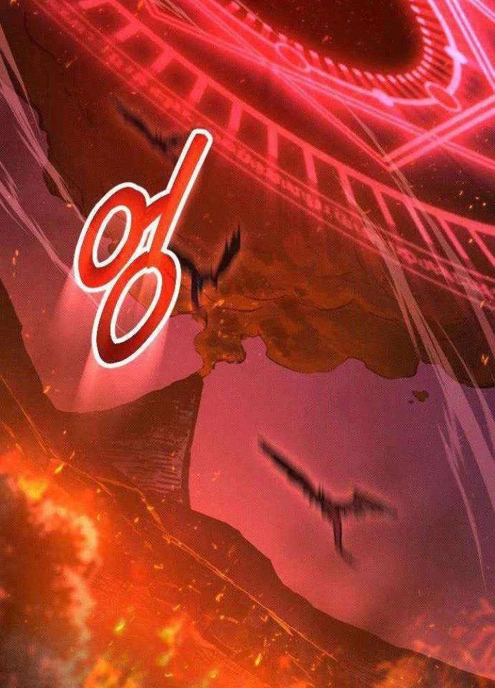 Quản Lý Seo Đây Chỉ Là Tai Nạn Nghề Nghiệp Thôi Phải Không? Chapter 7 - 63
