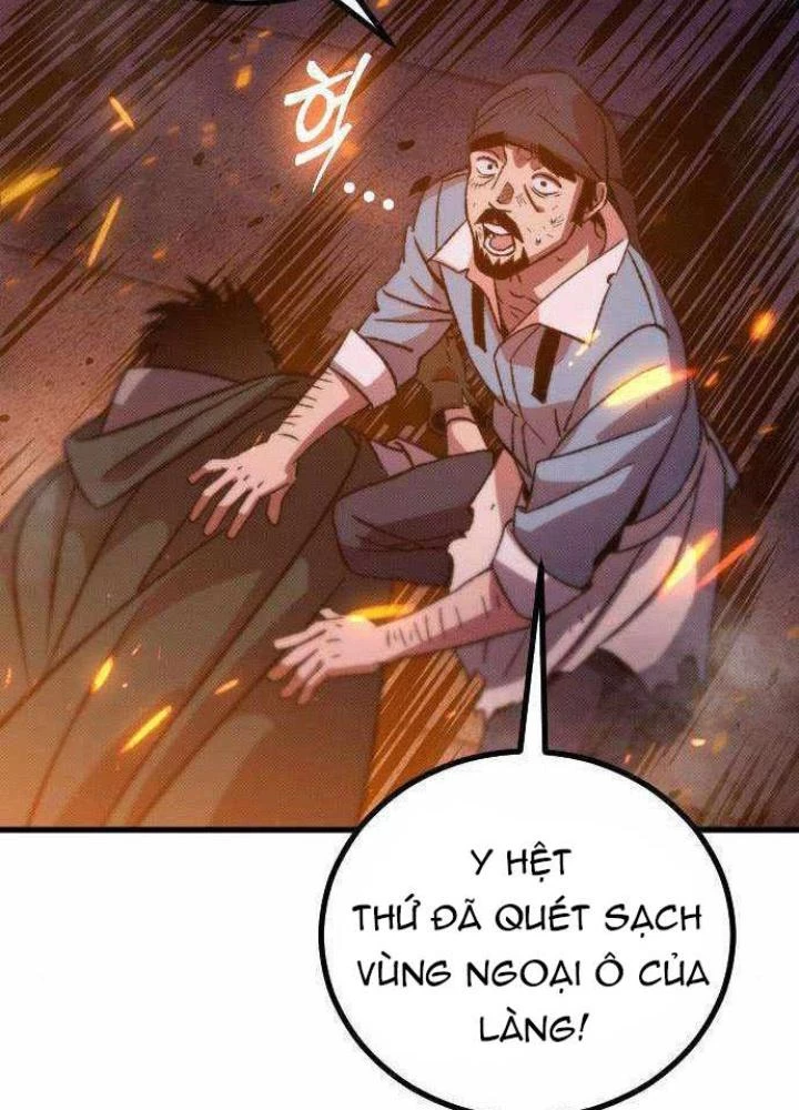 Quản Lý Seo Đây Chỉ Là Tai Nạn Nghề Nghiệp Thôi Phải Không? Chapter 7 - 67