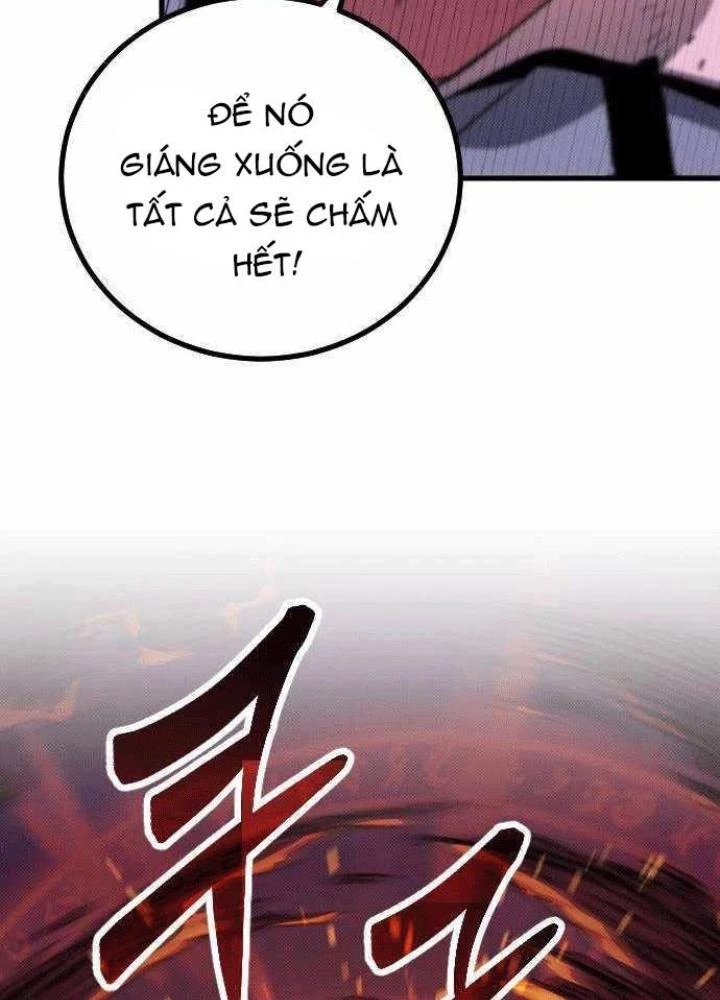 Quản Lý Seo Đây Chỉ Là Tai Nạn Nghề Nghiệp Thôi Phải Không? Chapter 7 - 71