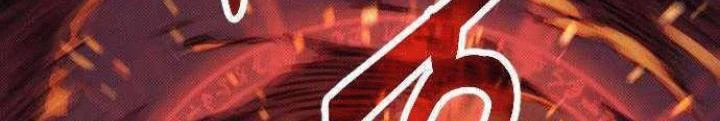 Quản Lý Seo Đây Chỉ Là Tai Nạn Nghề Nghiệp Thôi Phải Không? Chapter 7 - 72