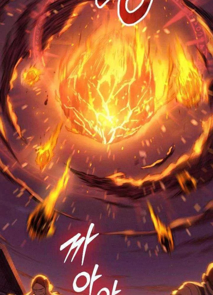Quản Lý Seo Đây Chỉ Là Tai Nạn Nghề Nghiệp Thôi Phải Không? Chapter 7 - 73