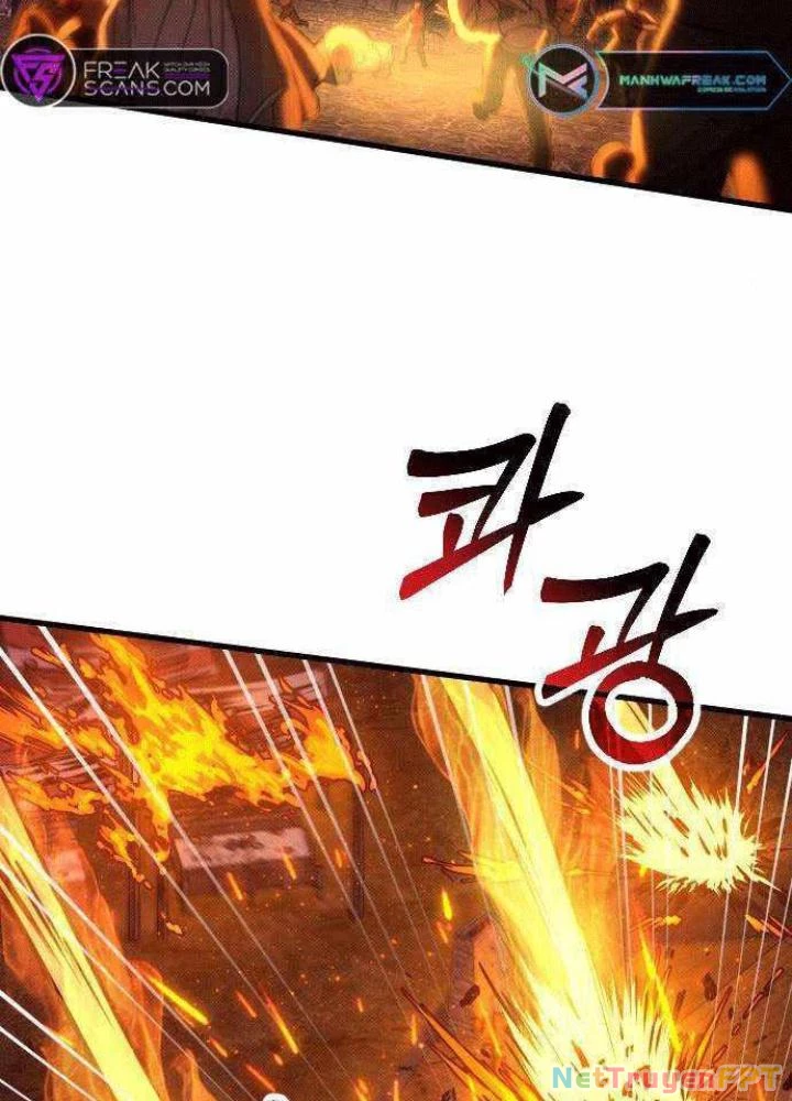 Quản Lý Seo Đây Chỉ Là Tai Nạn Nghề Nghiệp Thôi Phải Không? Chapter 7 - 75