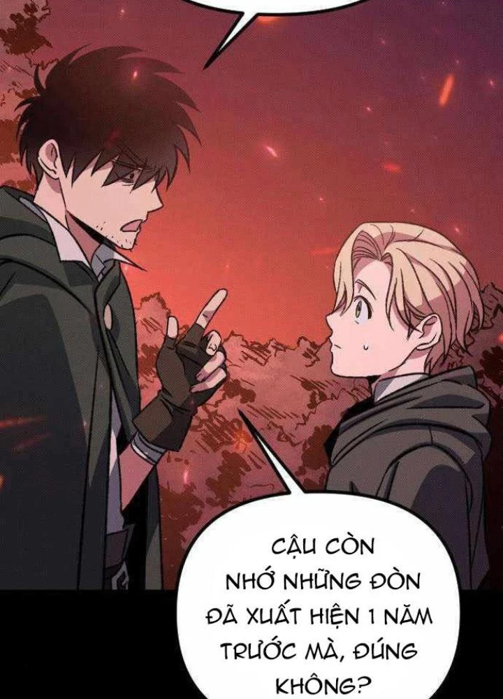 Quản Lý Seo Đây Chỉ Là Tai Nạn Nghề Nghiệp Thôi Phải Không? Chapter 7 - 83