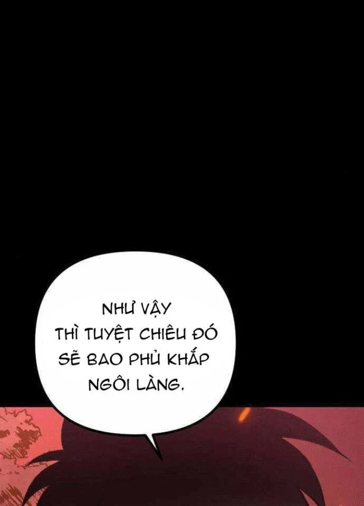 Quản Lý Seo Đây Chỉ Là Tai Nạn Nghề Nghiệp Thôi Phải Không? Chapter 7 - 85
