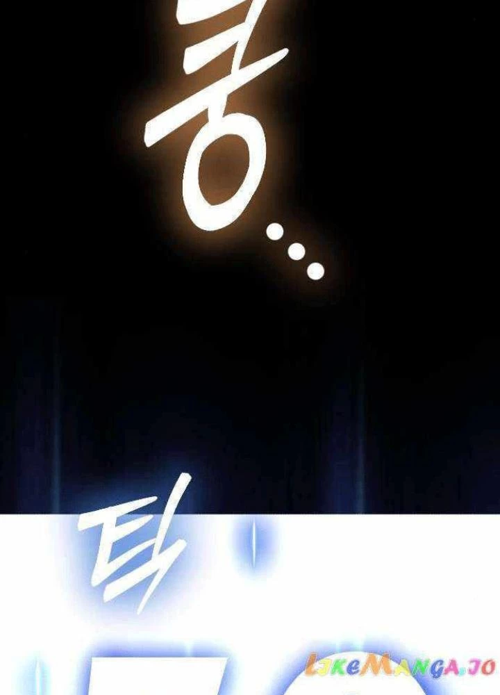 Quản Lý Seo Đây Chỉ Là Tai Nạn Nghề Nghiệp Thôi Phải Không? Chapter 7 - 93