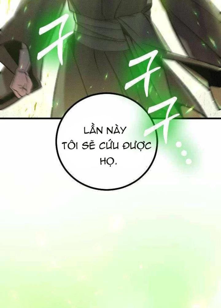 Quản Lý Seo Đây Chỉ Là Tai Nạn Nghề Nghiệp Thôi Phải Không? Chapter 7 - 99