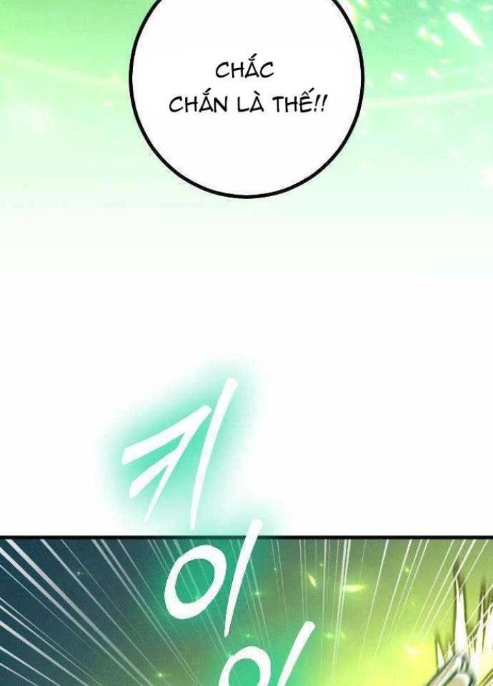 Quản Lý Seo Đây Chỉ Là Tai Nạn Nghề Nghiệp Thôi Phải Không? Chapter 7 - 103