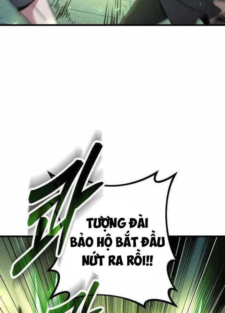 Quản Lý Seo Đây Chỉ Là Tai Nạn Nghề Nghiệp Thôi Phải Không? Chapter 7 - 109