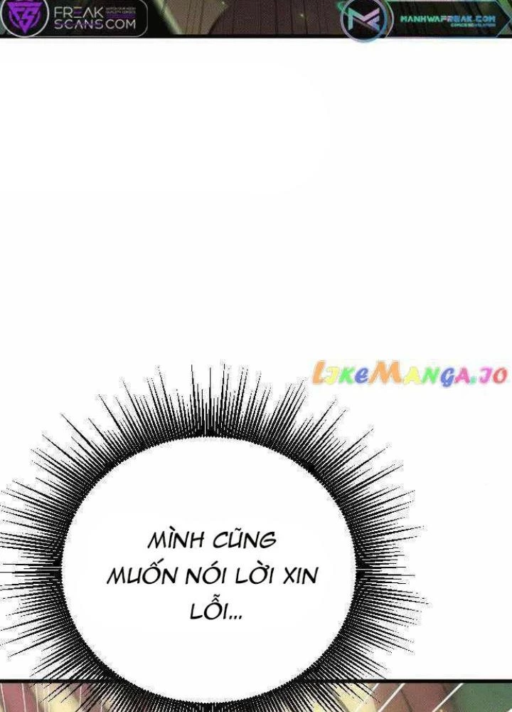 Quản Lý Seo Đây Chỉ Là Tai Nạn Nghề Nghiệp Thôi Phải Không? Chapter 7 - 113