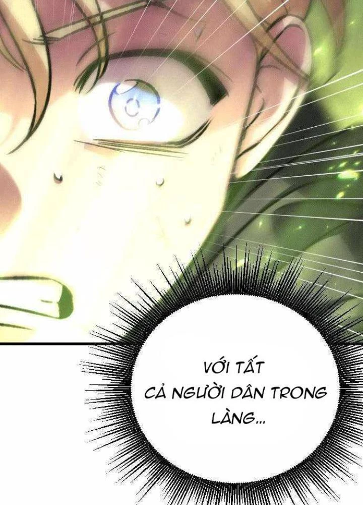 Quản Lý Seo Đây Chỉ Là Tai Nạn Nghề Nghiệp Thôi Phải Không? Chapter 7 - 115