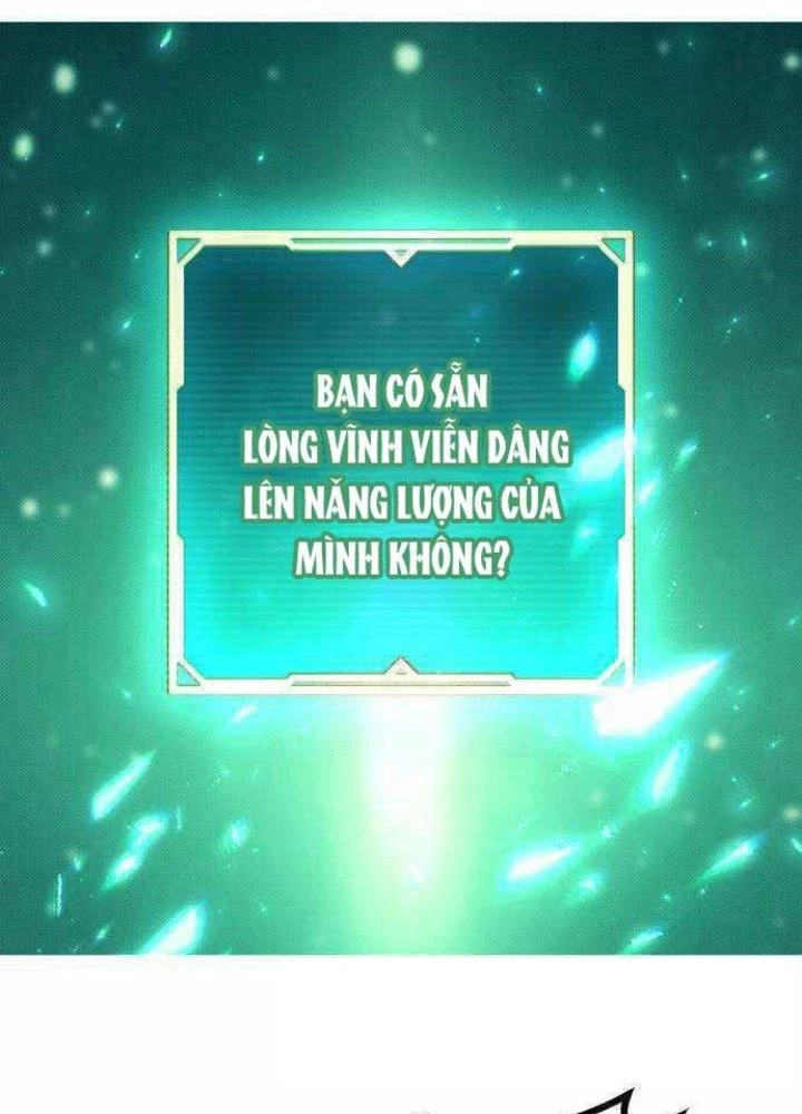 Quản Lý Seo Đây Chỉ Là Tai Nạn Nghề Nghiệp Thôi Phải Không? Chapter 7 - 125