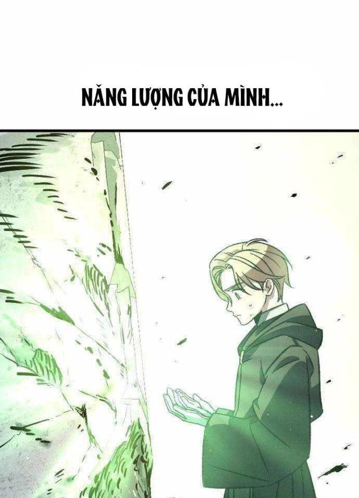 Quản Lý Seo Đây Chỉ Là Tai Nạn Nghề Nghiệp Thôi Phải Không? Chapter 7 - 129
