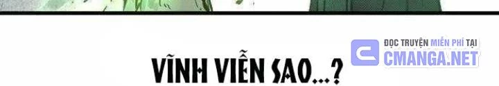 Quản Lý Seo Đây Chỉ Là Tai Nạn Nghề Nghiệp Thôi Phải Không? Chapter 7 - 130
