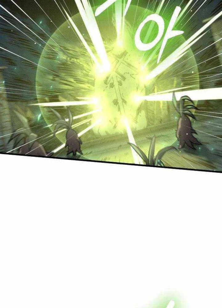 Quản Lý Seo Đây Chỉ Là Tai Nạn Nghề Nghiệp Thôi Phải Không? Chapter 7 - 143