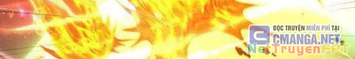 Quản Lý Seo Đây Chỉ Là Tai Nạn Nghề Nghiệp Thôi Phải Không? Chapter 7 - 150