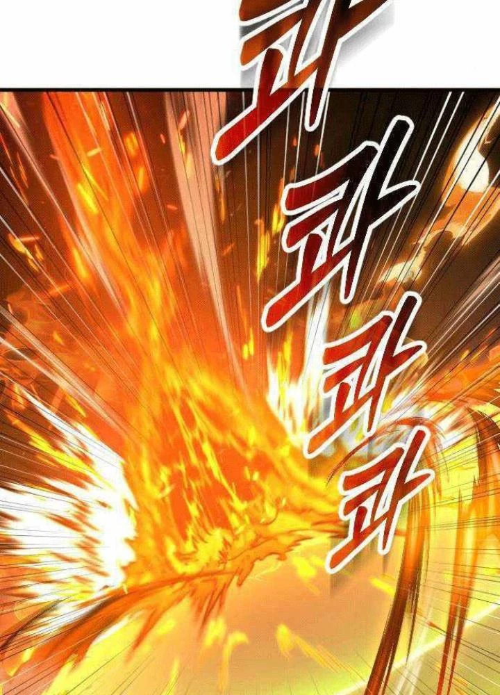 Quản Lý Seo Đây Chỉ Là Tai Nạn Nghề Nghiệp Thôi Phải Không? Chapter 7 - 153