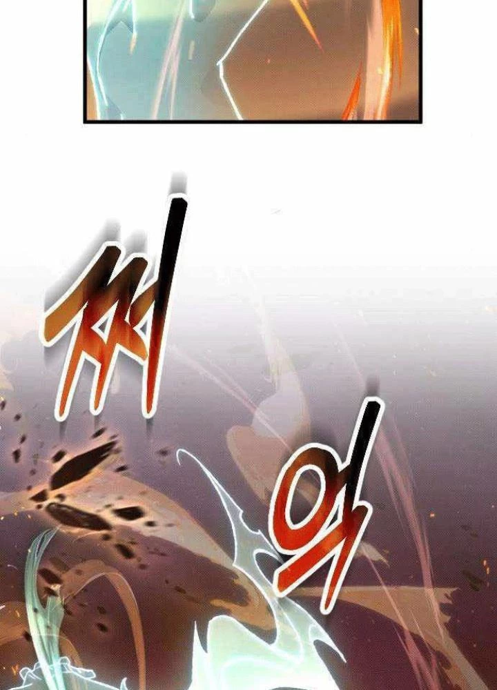 Quản Lý Seo Đây Chỉ Là Tai Nạn Nghề Nghiệp Thôi Phải Không? Chapter 7 - 157