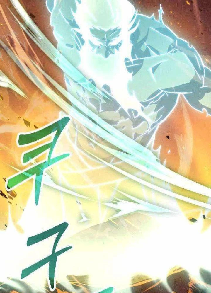 Quản Lý Seo Đây Chỉ Là Tai Nạn Nghề Nghiệp Thôi Phải Không? Chapter 7 - 159