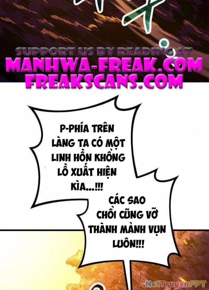 Quản Lý Seo Đây Chỉ Là Tai Nạn Nghề Nghiệp Thôi Phải Không? Chapter 7 - 161