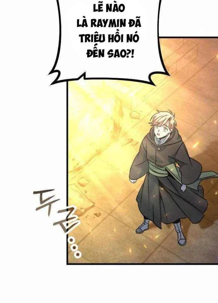 Quản Lý Seo Đây Chỉ Là Tai Nạn Nghề Nghiệp Thôi Phải Không? Chapter 7 - 165