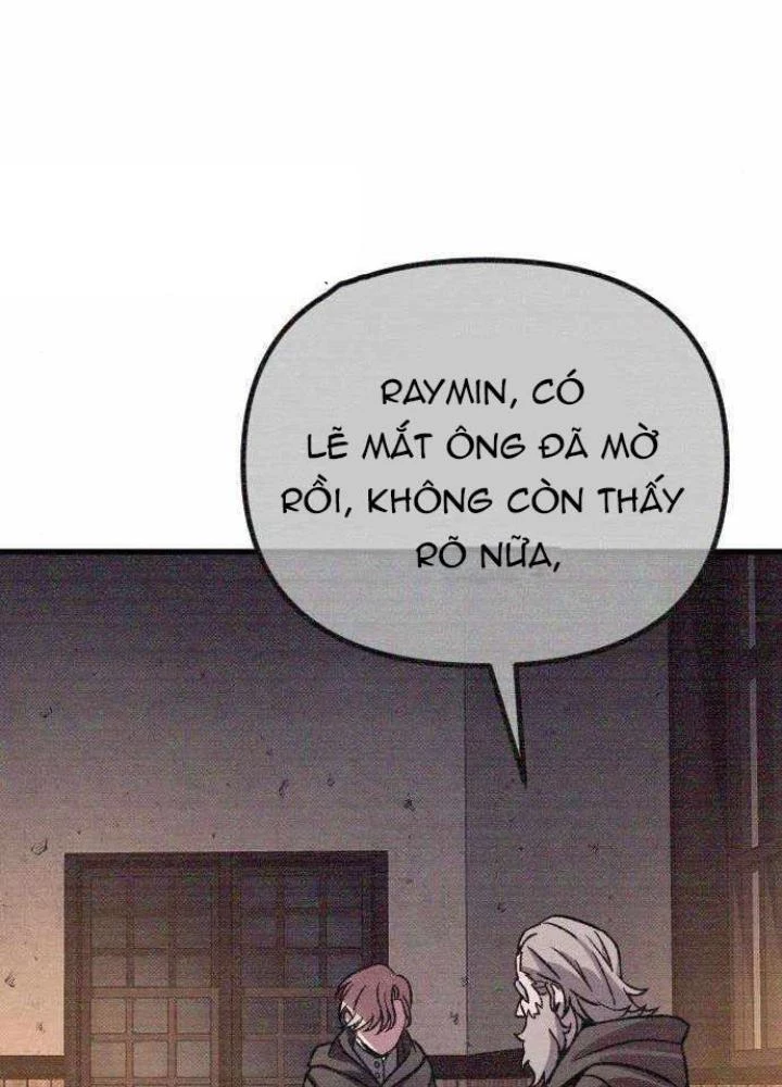 Quản Lý Seo Đây Chỉ Là Tai Nạn Nghề Nghiệp Thôi Phải Không? Chapter 7 - 169