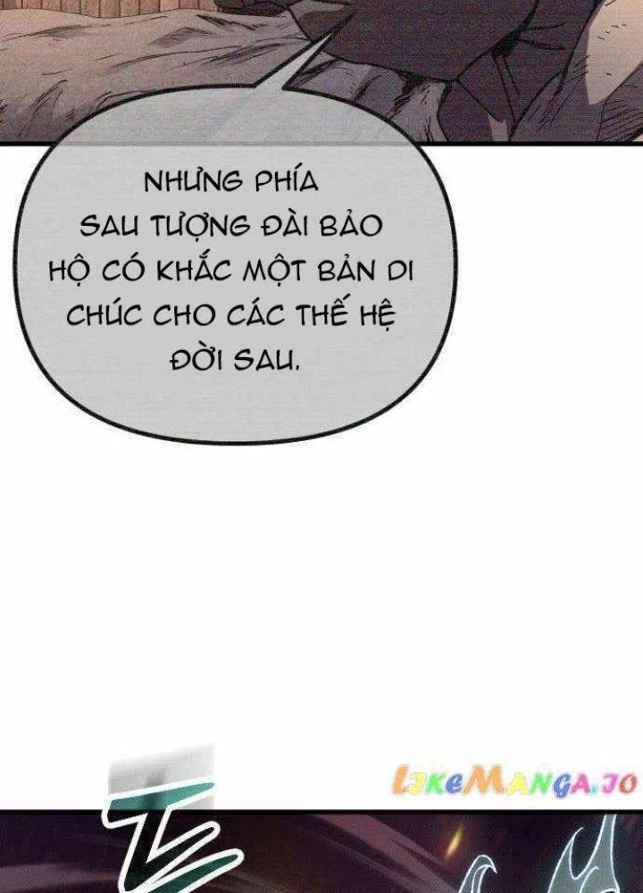 Quản Lý Seo Đây Chỉ Là Tai Nạn Nghề Nghiệp Thôi Phải Không? Chapter 7 - 171