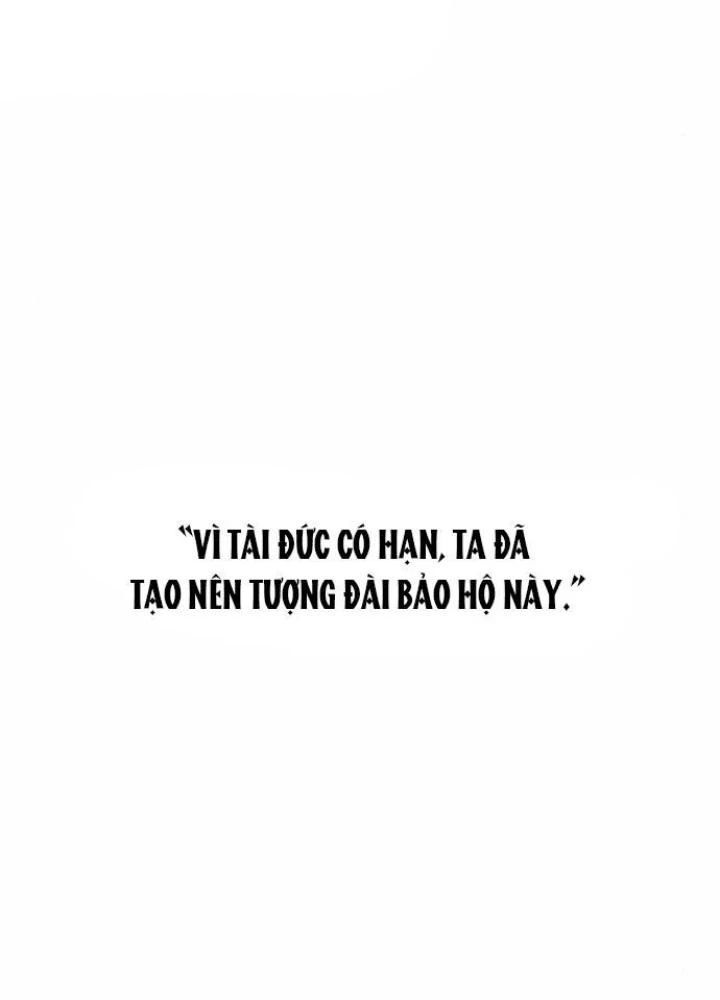 Quản Lý Seo Đây Chỉ Là Tai Nạn Nghề Nghiệp Thôi Phải Không? Chapter 7 - 175