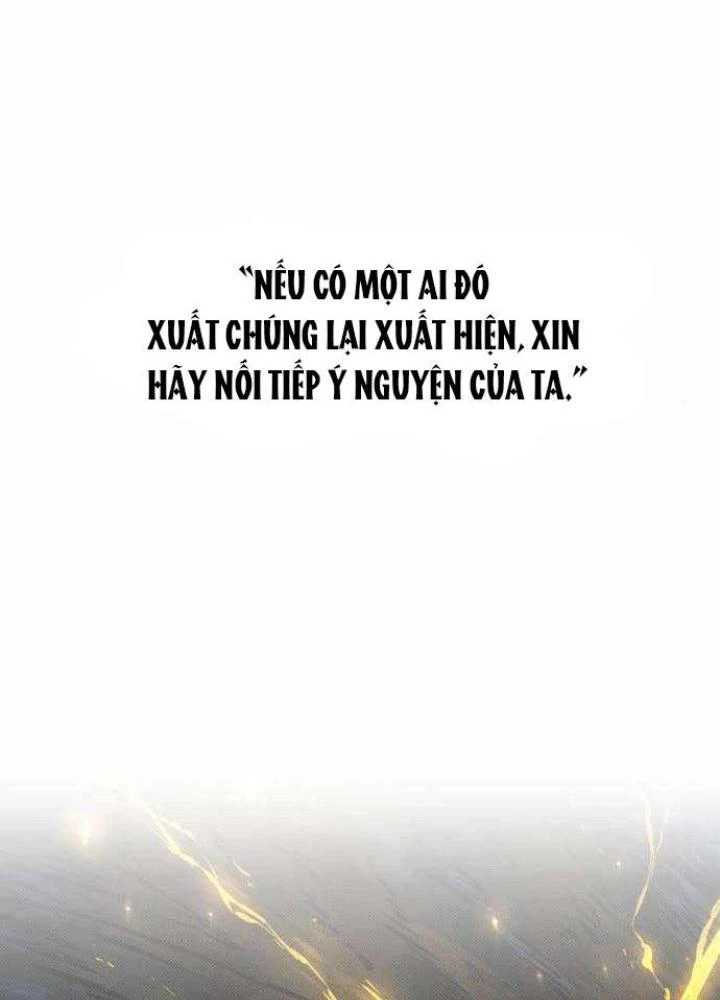 Quản Lý Seo Đây Chỉ Là Tai Nạn Nghề Nghiệp Thôi Phải Không? Chapter 7 - 179