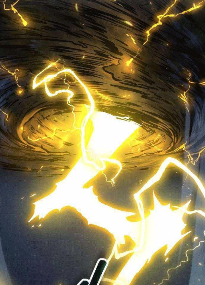 Quản Lý Seo Đây Chỉ Là Tai Nạn Nghề Nghiệp Thôi Phải Không? Chapter 7 - 181